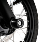 APEX Fork Protectors for Triumph Scrambler 900 '23-Â