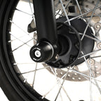 APEX Fork Protectors for Triumph Scrambler 900 '23-Â