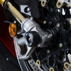 Fork Protectors for Honda CBR1000RR-R Fireblade & Fireblade SP '20-
