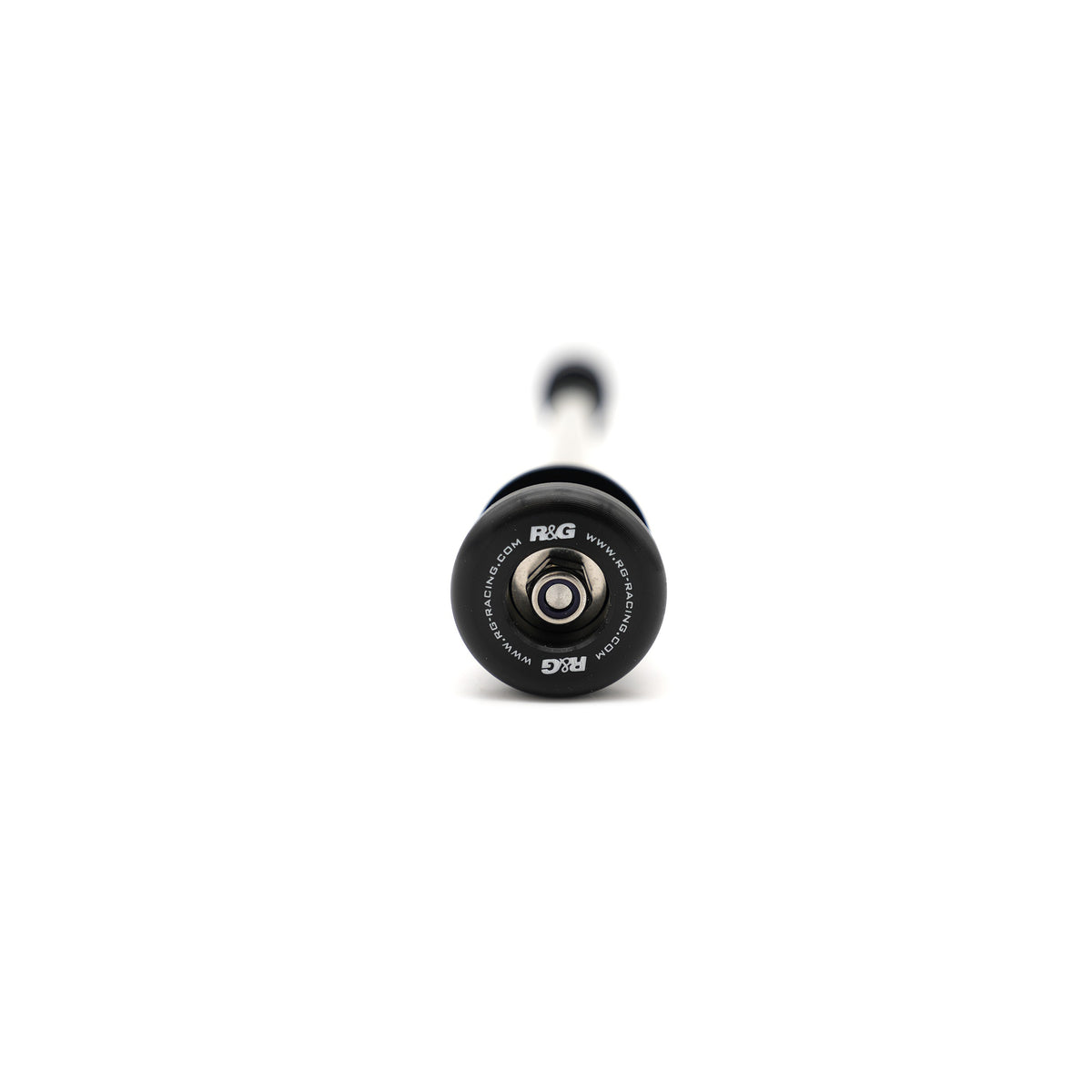 Front Spindle Sliders for Ducati Supersport 950 S '21- Main image