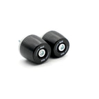 APEX Bar End Sliders for Aprilia Tuono V4 1100/Factory '25-