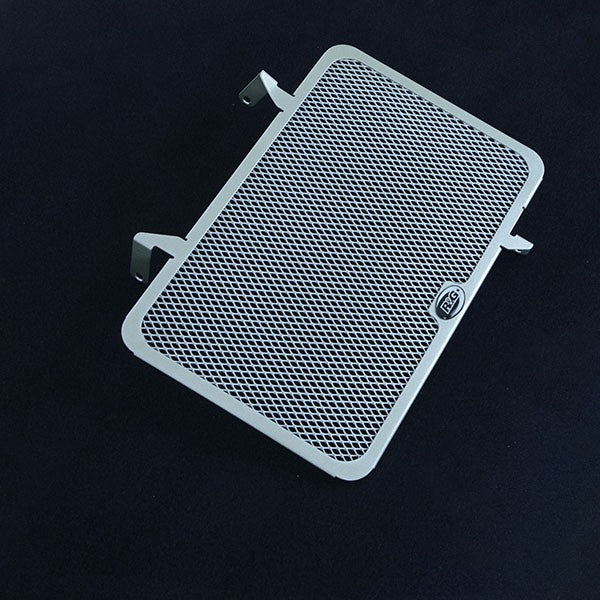 Radiator Guards for Suzuki V-Strom 1000 (upto 2013) Secondary image