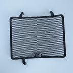 Radiator Guard for Triumph Street Triple RX '15-'16