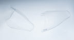 Headlight Shield for Kawasaki Z900 '17-'19