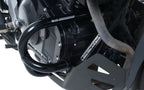 Adventure Bars for Suzuki 250 V-Strom '17-