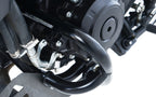 Adventure Bars for Suzuki 250 V-Strom '17-