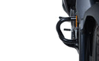 Adventure Bars for Suzuki 250 V-Strom '17-
