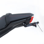 Tail Tidy for the Honda CB1000R(+) '18-