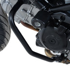 Adventure Bars for Suzuki SV650 '16- & SV650X '18-