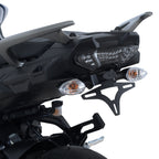 Tail Tidy for Yamaha Tracer 900 & Tracer 900 GT '18-'20
