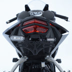 Tail Tidy for Honda CBR250RR '17-