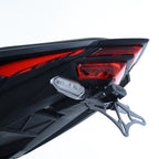 Tail Tidy for Honda CBR250RR '17-