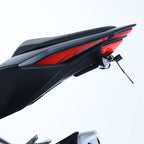 Tail Tidy for Honda CBR250RR '17-