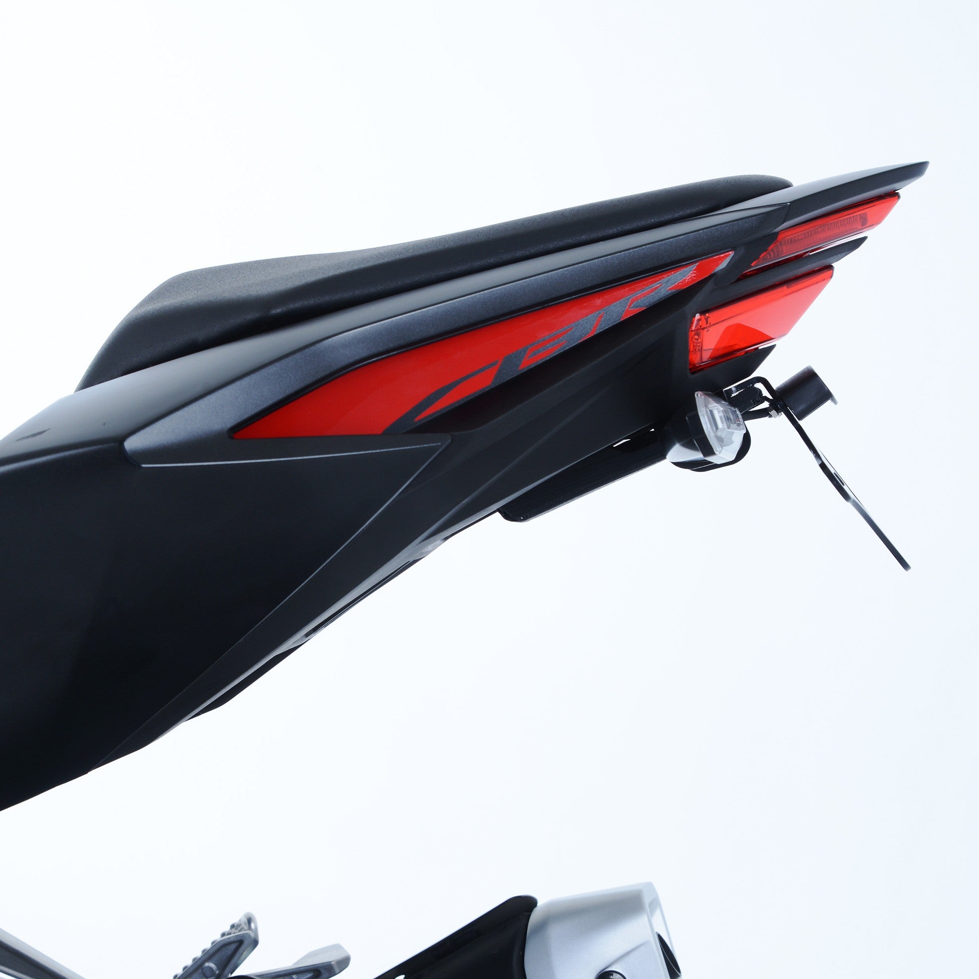 Tail Tidy for Honda CBR250RR '17-