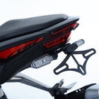 Tail Tidy for Honda CBR250RR '17-