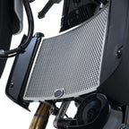 Radiator Guard for the Husqvarna Vitpilen 701 '18-