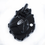 Engine Case Cover for the Suzuki SV650 '16- & SV650X '18- (RHS)