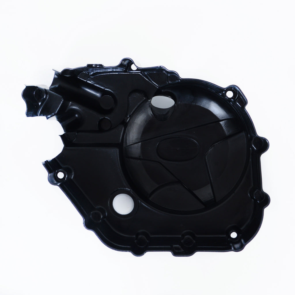 Engine Case Cover for the Suzuki SV650 '16- & SV650X '18- (RHS)