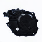 Engine Case Cover for the Suzuki SV650 '16- & SV650X '18- (RHS)