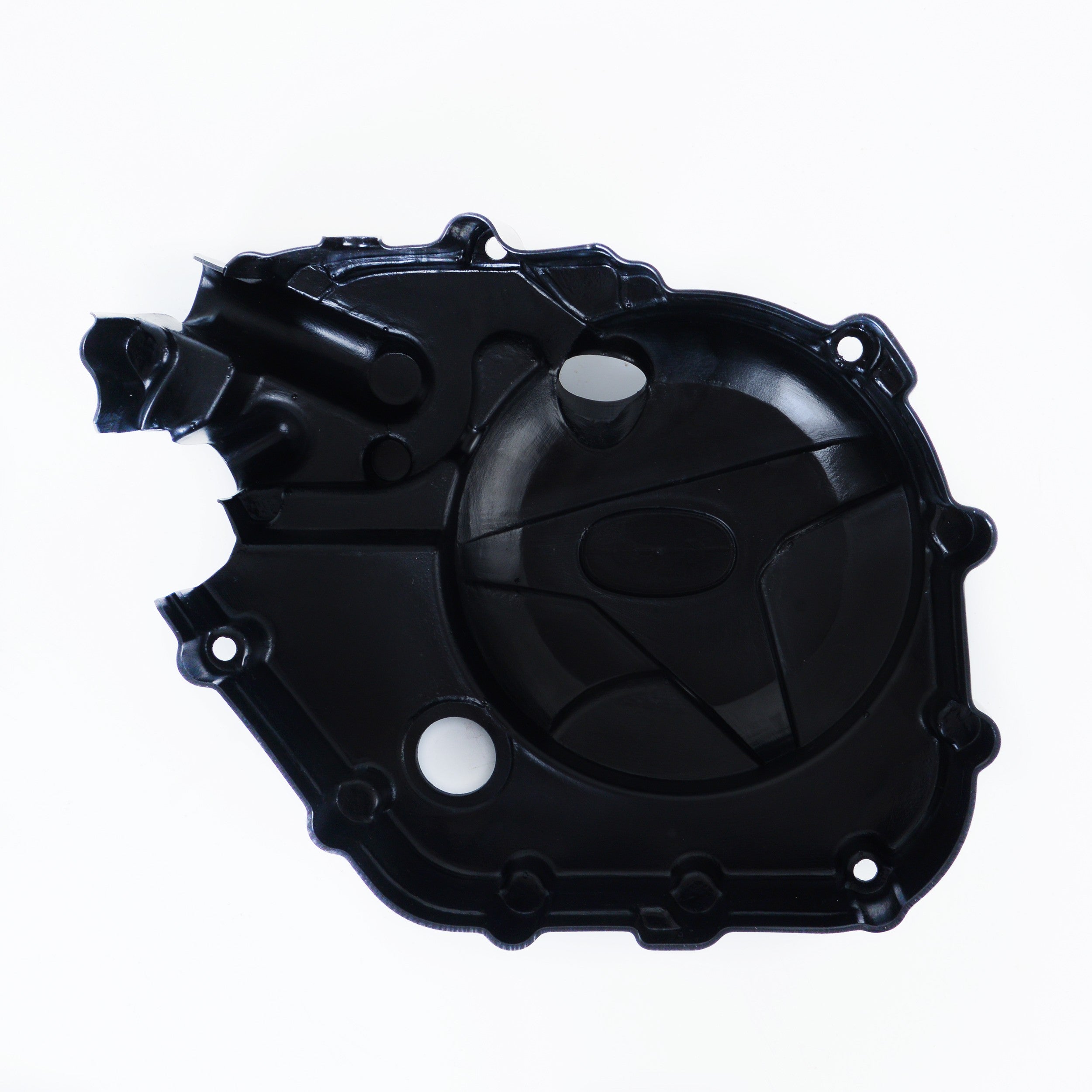 Engine Case Cover for the Suzuki SV650 '16- & SV650X '18- (RHS)