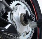 Spindle Sliders for MV Agusta
