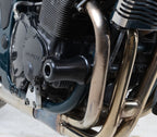 Crash Protectors - Classic Style for Suzuki Bandit 600 and the Bandit 1200