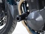 Crash Protectors - Classic Style for Suzuki Bandit 600 and the Bandit 1200