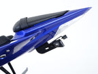 Tail Tidy for Yamaha YZF-R6 '06-'16