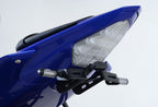 Tail Tidy for Yamaha YZF-R6 '06-'16