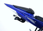 Tail Tidy for Yamaha YZF-R6 '06-'16