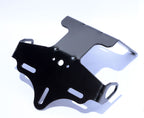 Tail Tidy for Yamaha Fazer 1000/ FZ-1 (2006 onwards models)