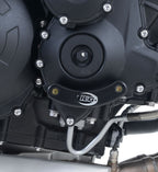 Engine Case Slider for Triumph Speed Triple / Triple R '16- & Triples RS '18-'20 models
