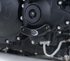 Engine Case Slider for Triumph Speed Triple / Triple R '16- & Triples RS '18-'20 models