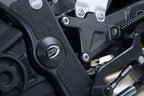 Frame Plug