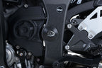 Frame Plug