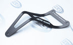 Exhaust Hanger for ZX10-R '08-'10