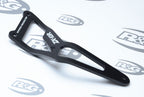Exhaust Hanger for ZX10-R '08-'10