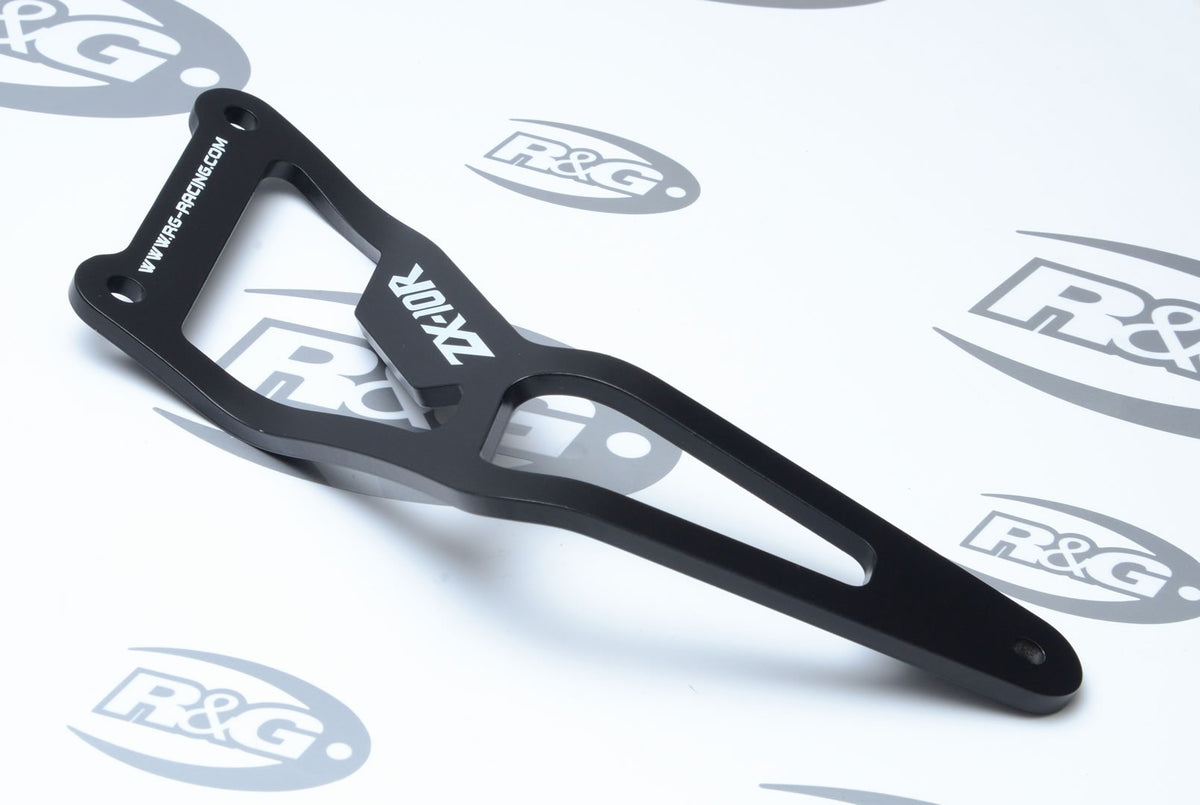 Exhaust Hanger for ZX10-R '08-'10