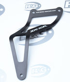 Exhaust Hanger for ZX10-R '08-'10