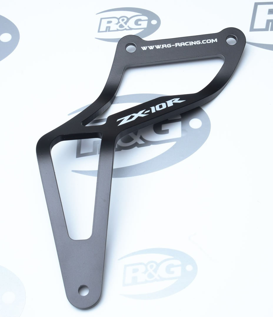 Exhaust Hanger for ZX10-R '08-'10
