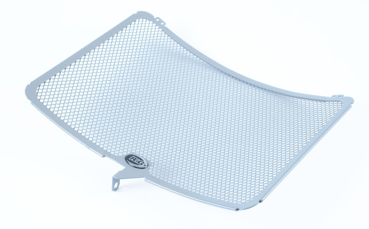 Radiator Guards for Yamaha YZF-R1 '09-'14