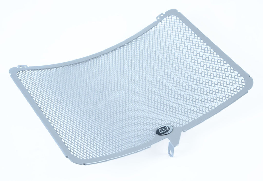 Radiator Guards for Yamaha YZF-R1 '09-'14