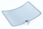 Radiator Guards for Yamaha YZF-R1 '09-'14