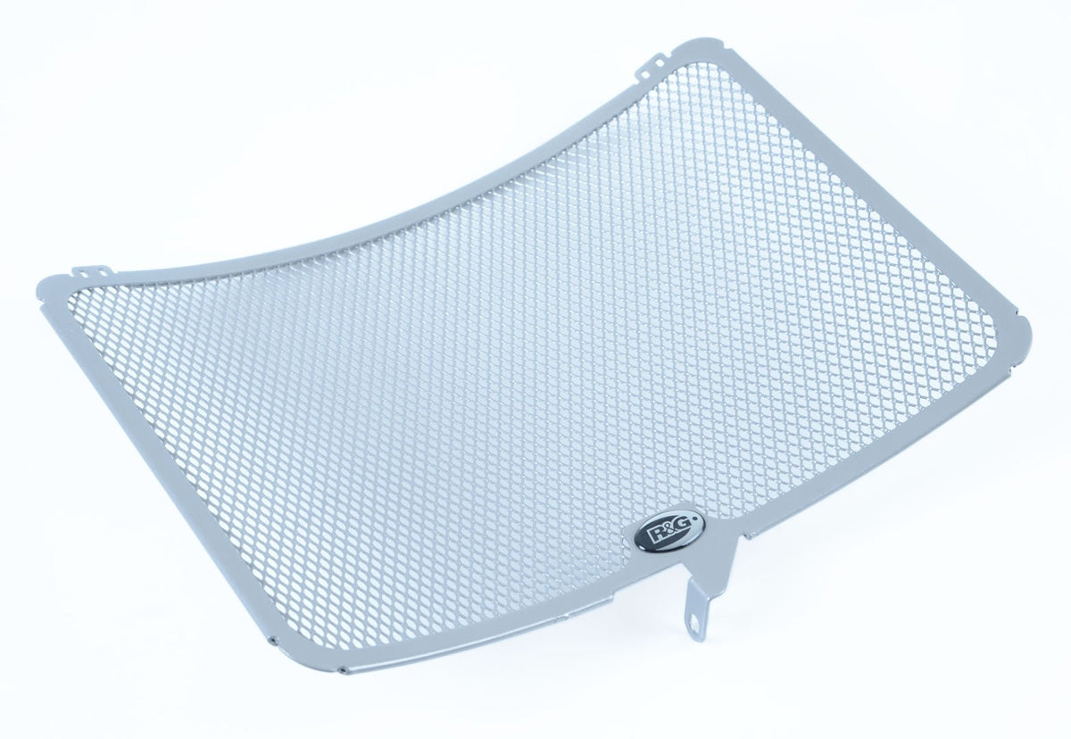 Radiator Guards for Yamaha YZF-R1 '09-'14
