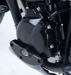 Engine Case Sliders for Suzuki GSR600/750 and GSX-S750 '17- '24 models