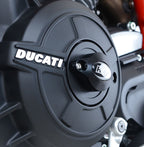 Engine Case Slider