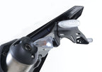 Tail Tidy for Yamaha WR125R and WR125X '09- models
