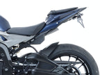 Tail Tidy for BMW S1000RR '10-'14, S1000R '14-'20 and HP4