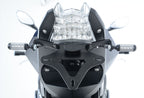 Tail Tidy for BMW S1000RR '10-'14, S1000R '14-'20 and HP4