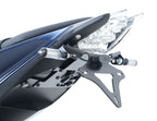 Tail Tidy for BMW S1000RR '10-'14, S1000R '14-'20 and HP4